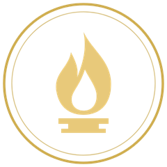 Zoroastrianism